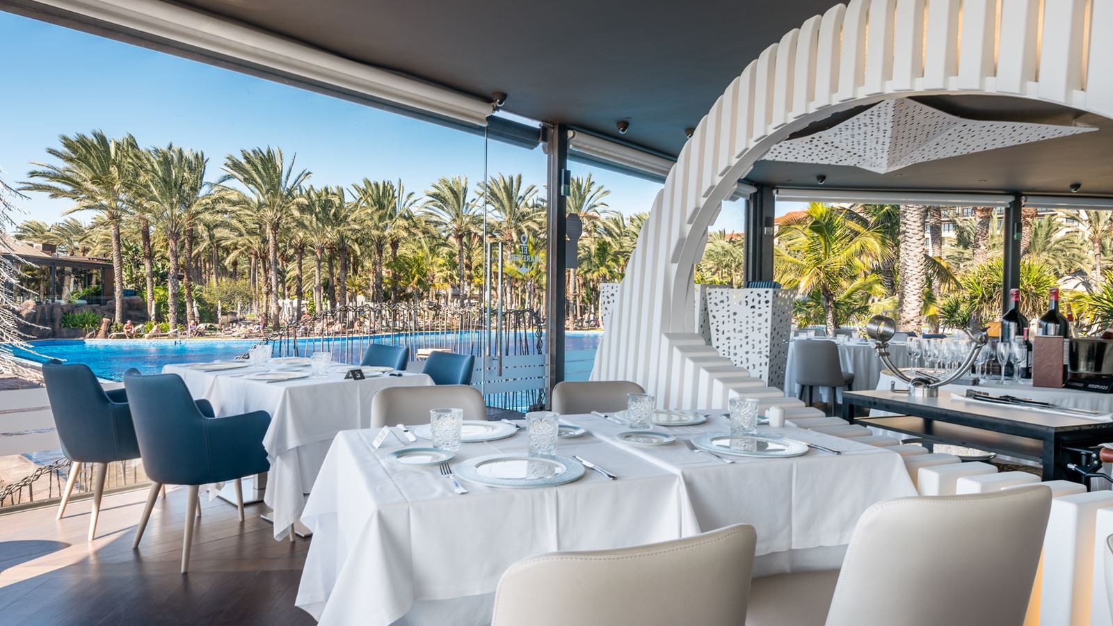 restaurants-el-marinero