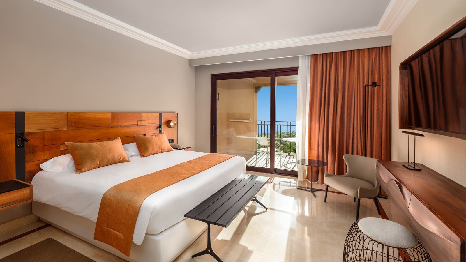 rooms-ssv-double-supreme-sea-view-balcony