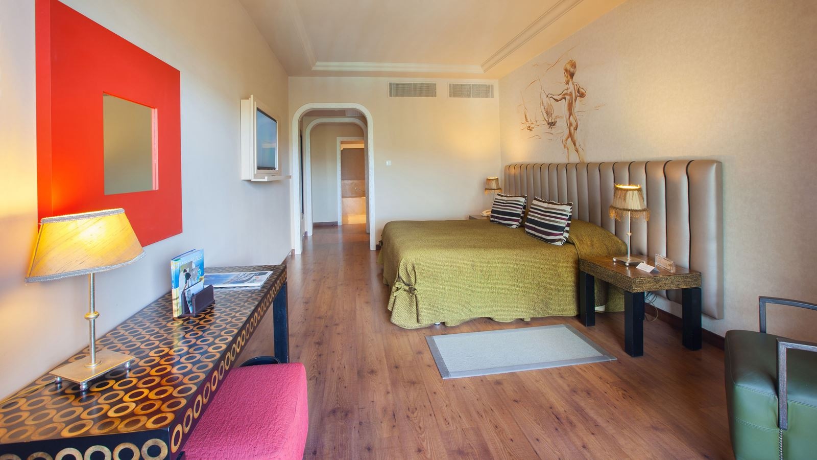 rooms-junior-suite-terrace-unique