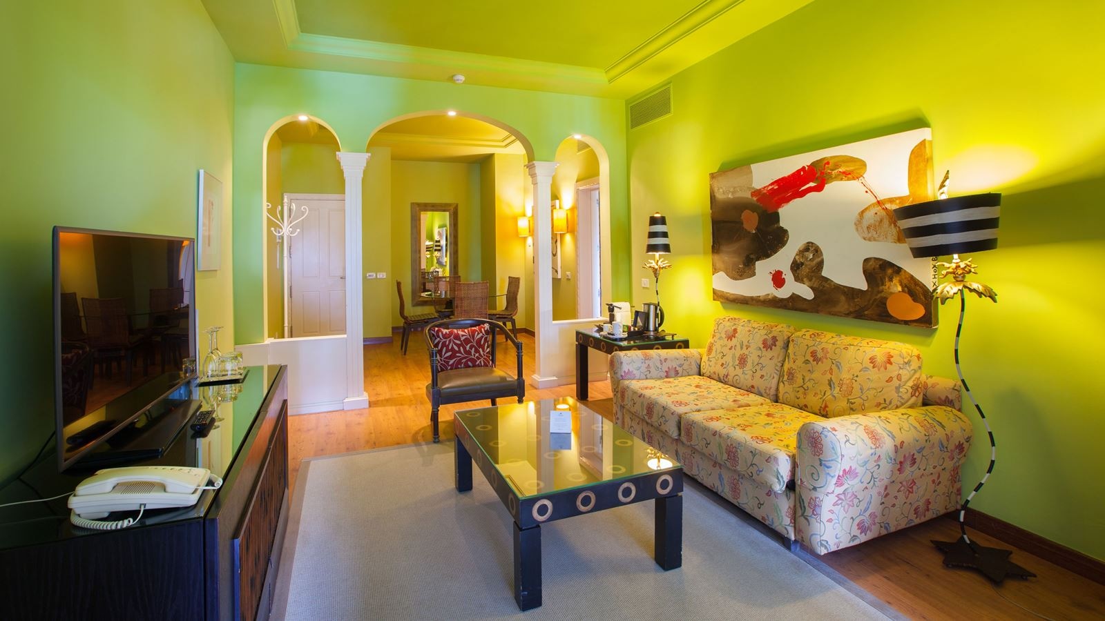 rooms-junior-suite-terrace-unique