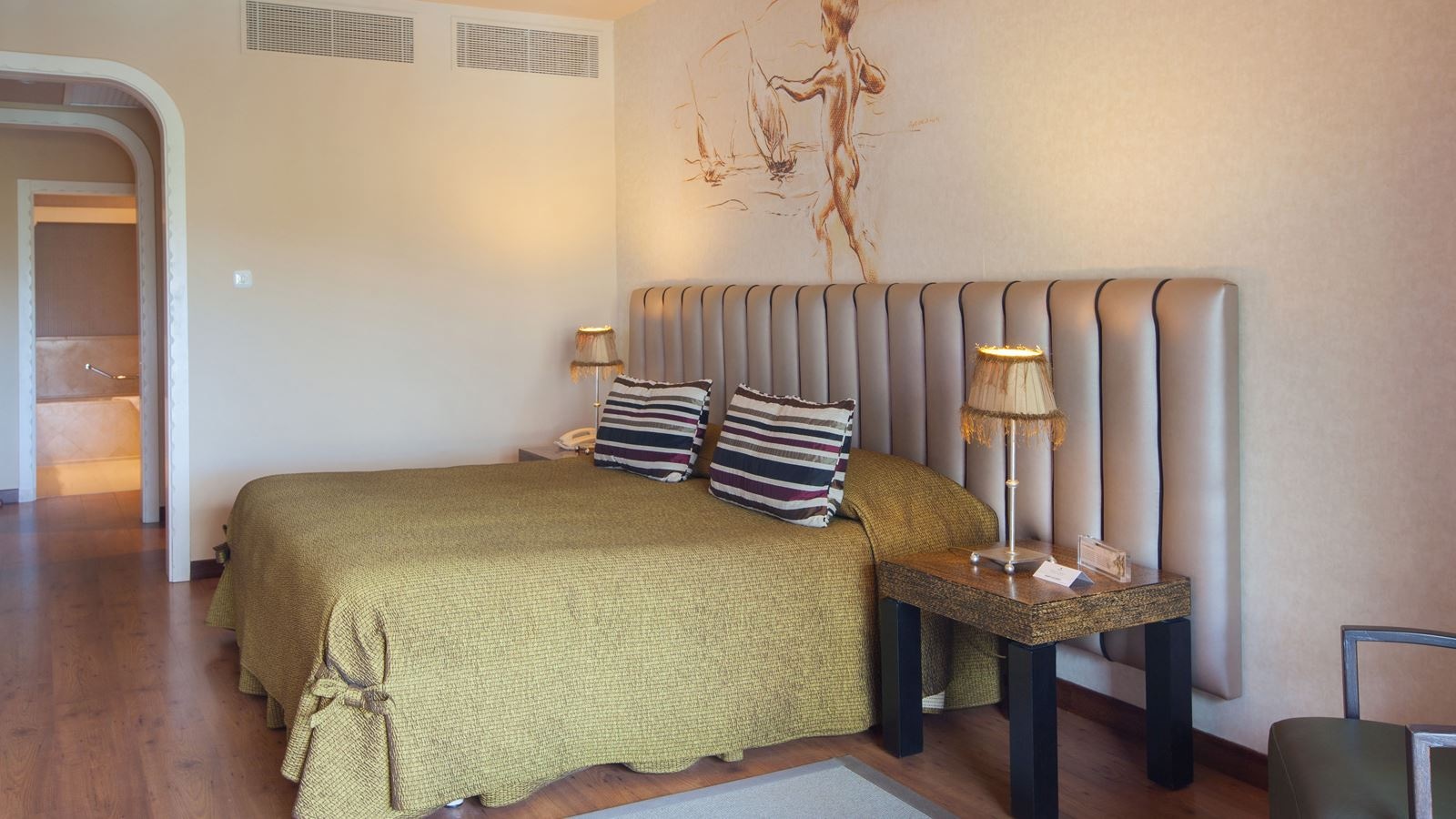 rooms-junior-suite-terrace-unique