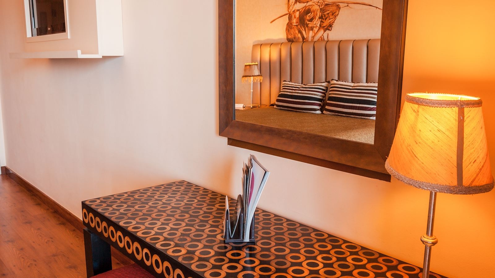 rooms-junior-suite-terrace-unique