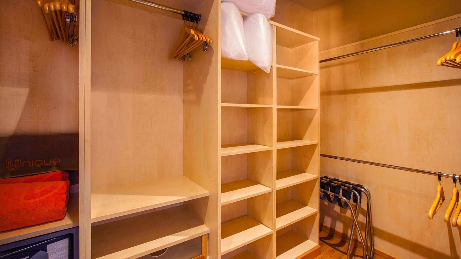 rooms-double-deluxe-sea-view-unique