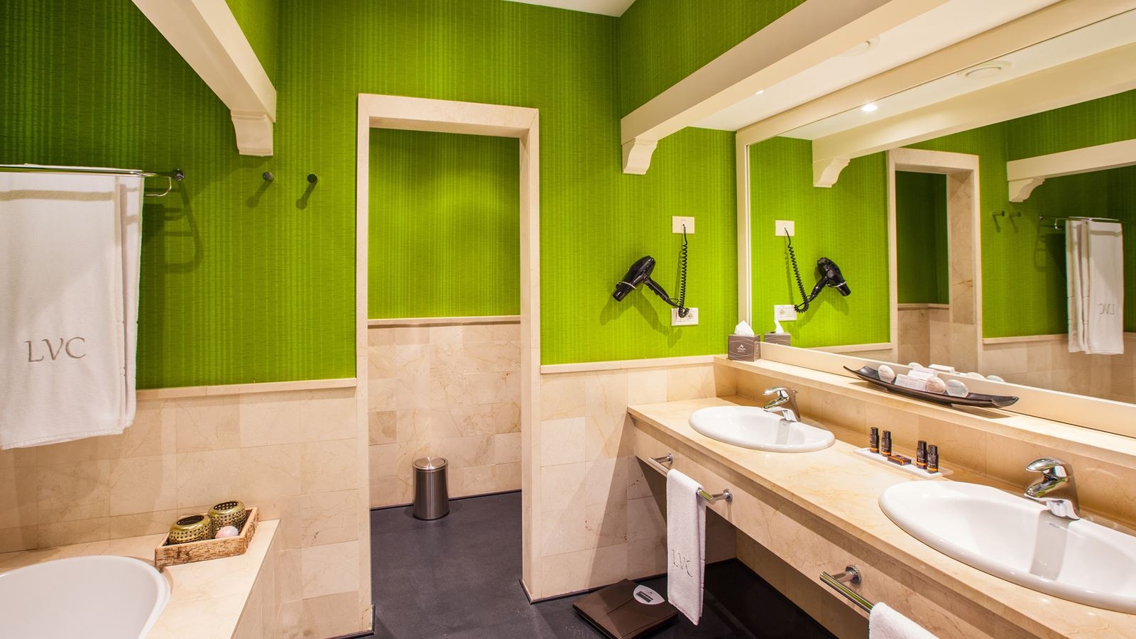 rooms-double-deluxe-sea-view-unique