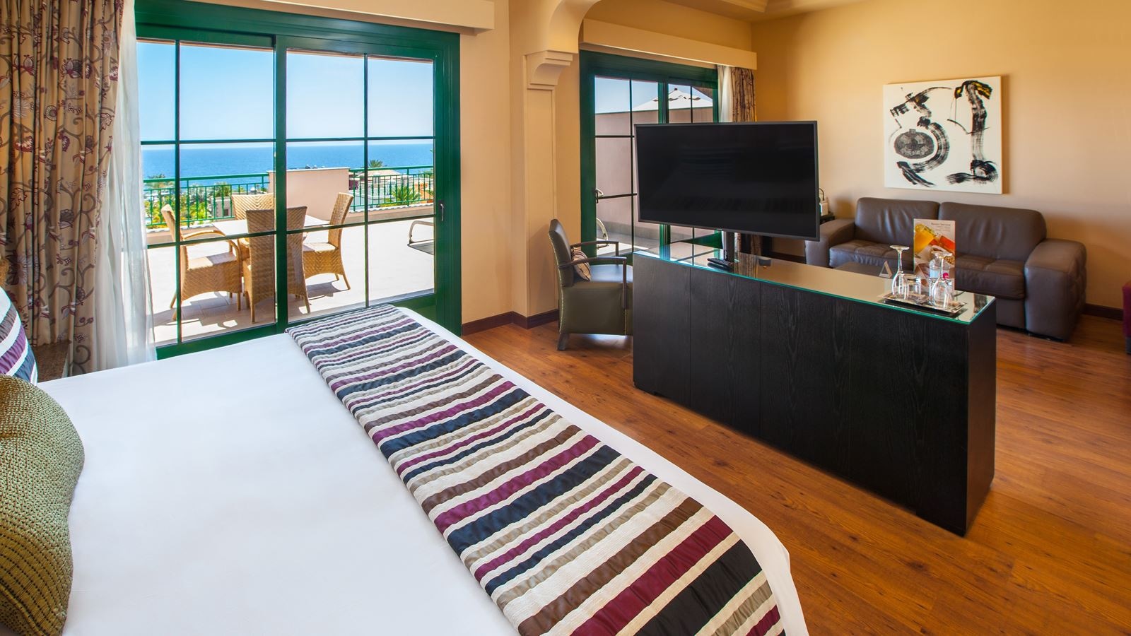 rooms-double-deluxe-sea-view-unique