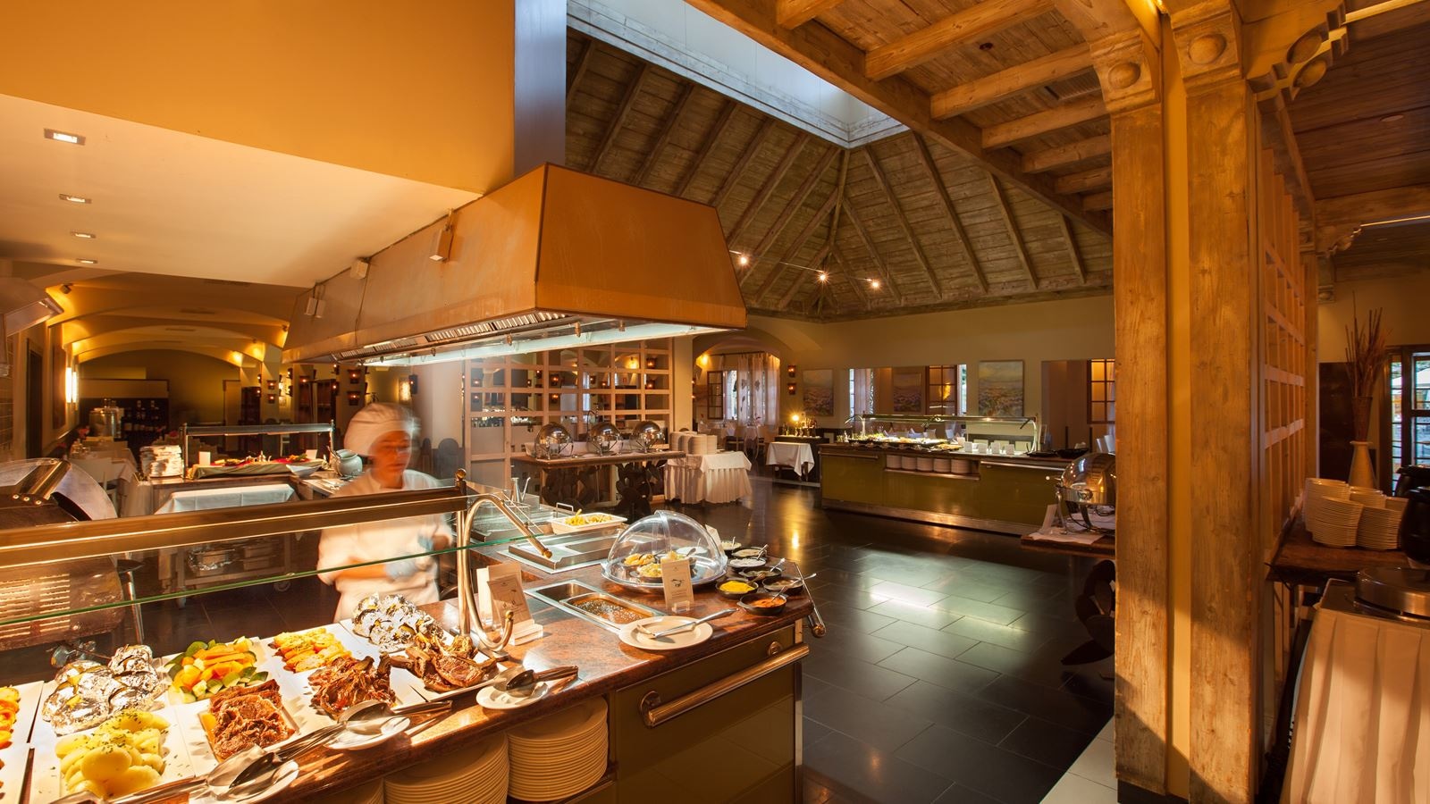 restaurants-la-plaza