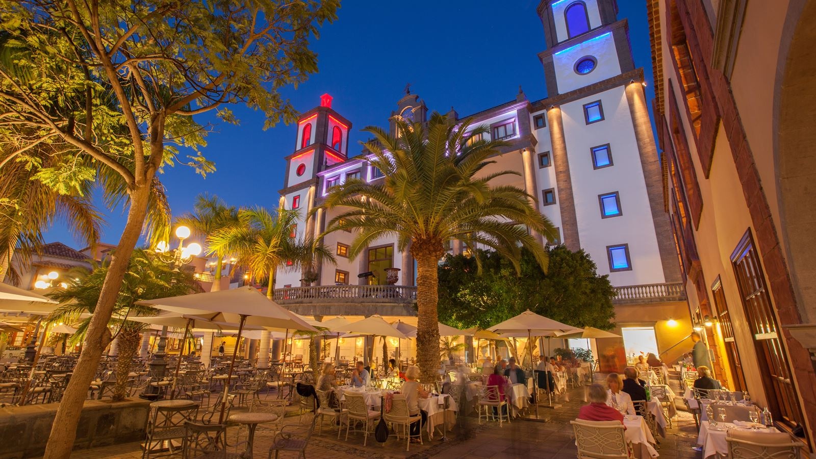 restaurants-la-casa-vieja