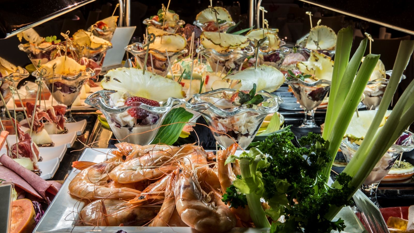 restaurants-la-casa-vieja