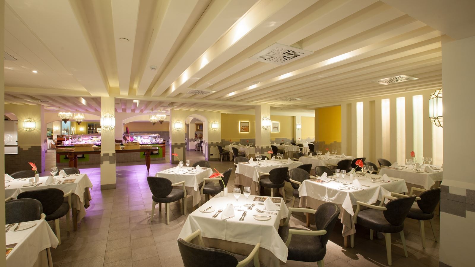 restaurants-alpendre