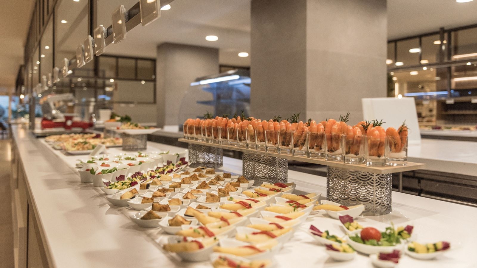 restaurants-food-market