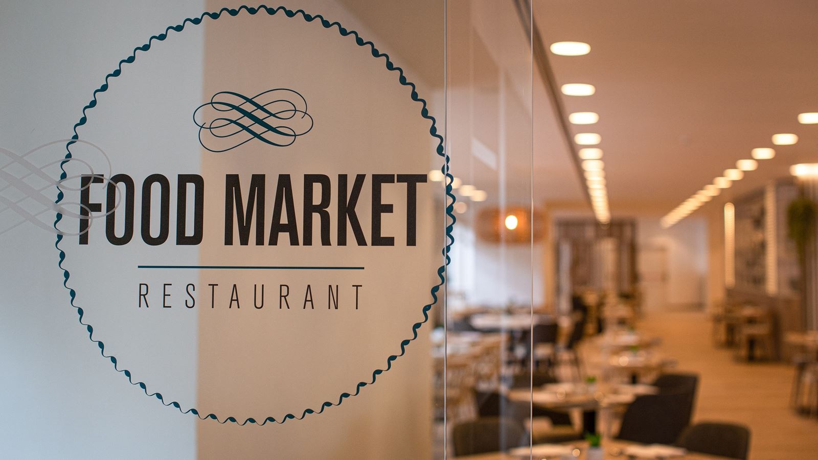 restaurants-food-market