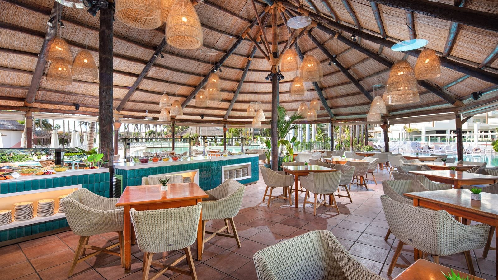 restaurants-la-choza