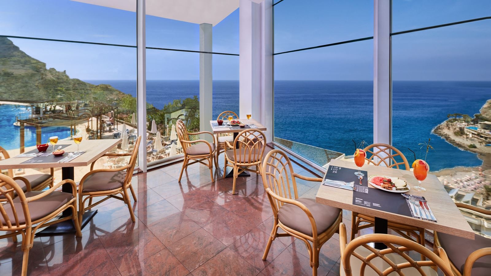 restaurants-princess