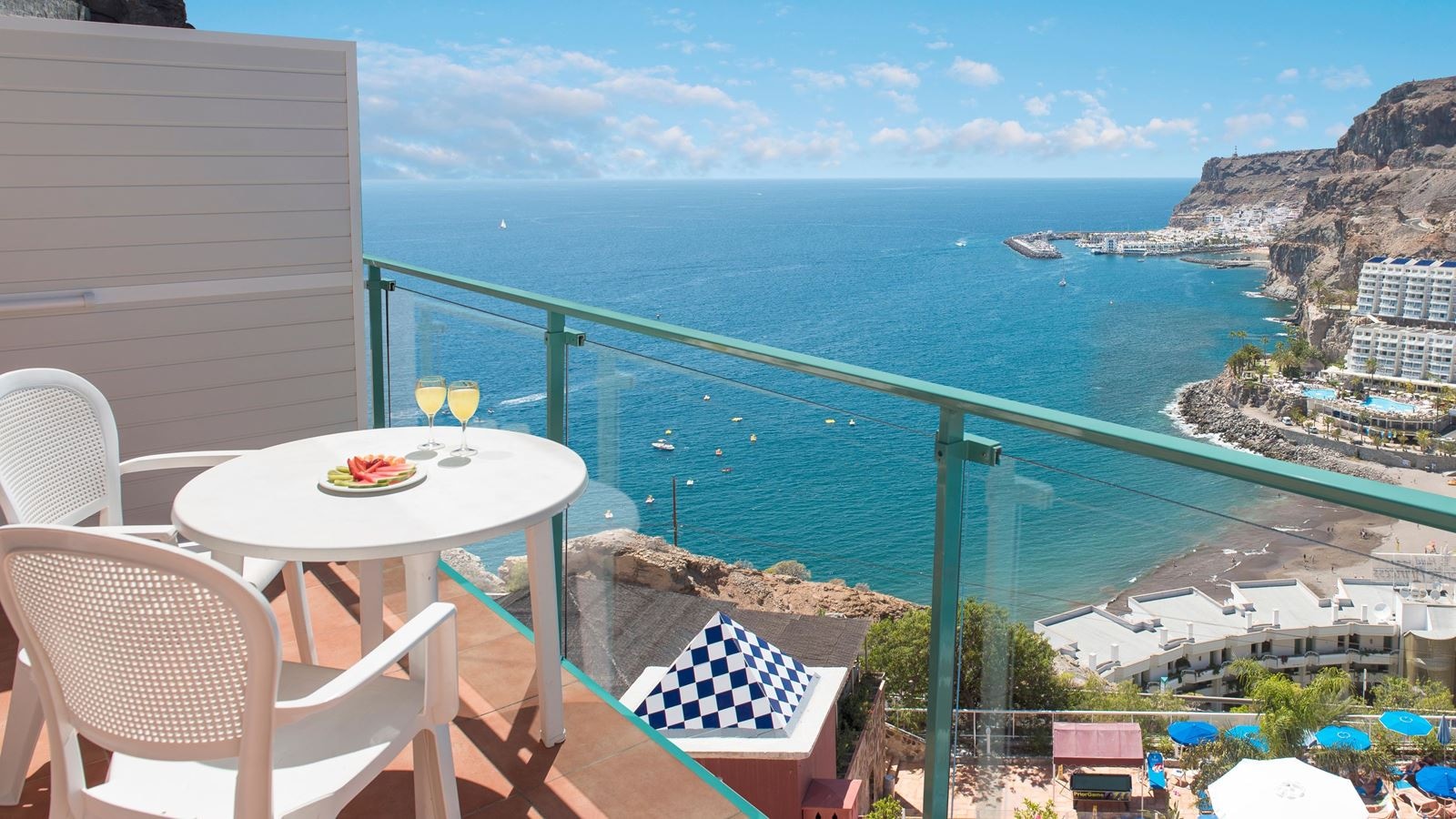 rooms-double-room-sea-view-balcony-or-terracedouble-single-use-sea-view-balcony-or-terrace