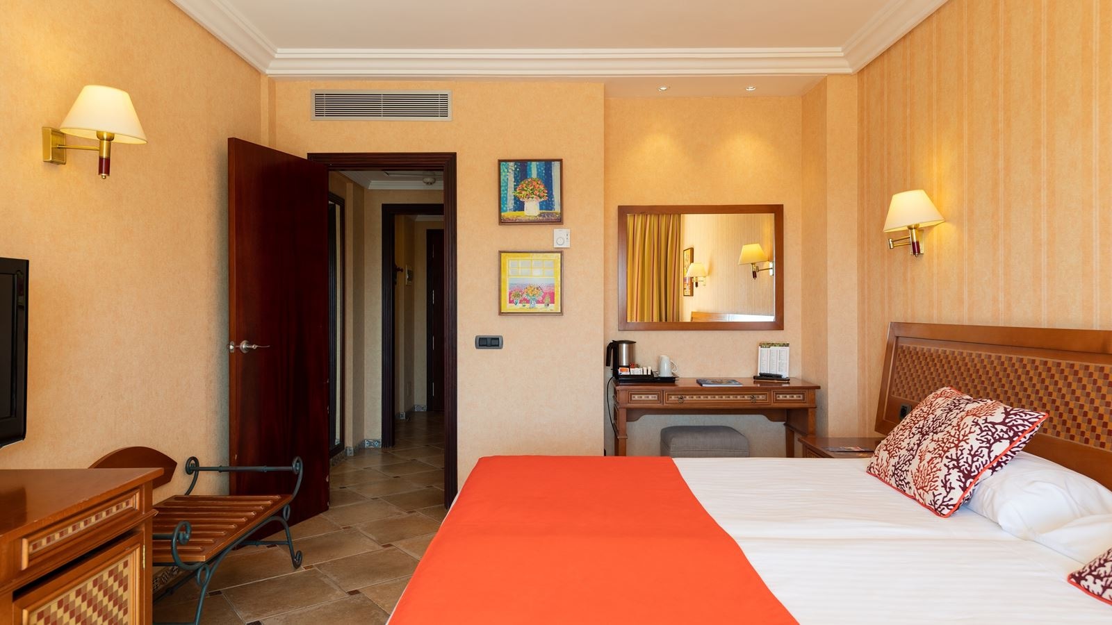 rooms-economy-room-balcony-or-terrace