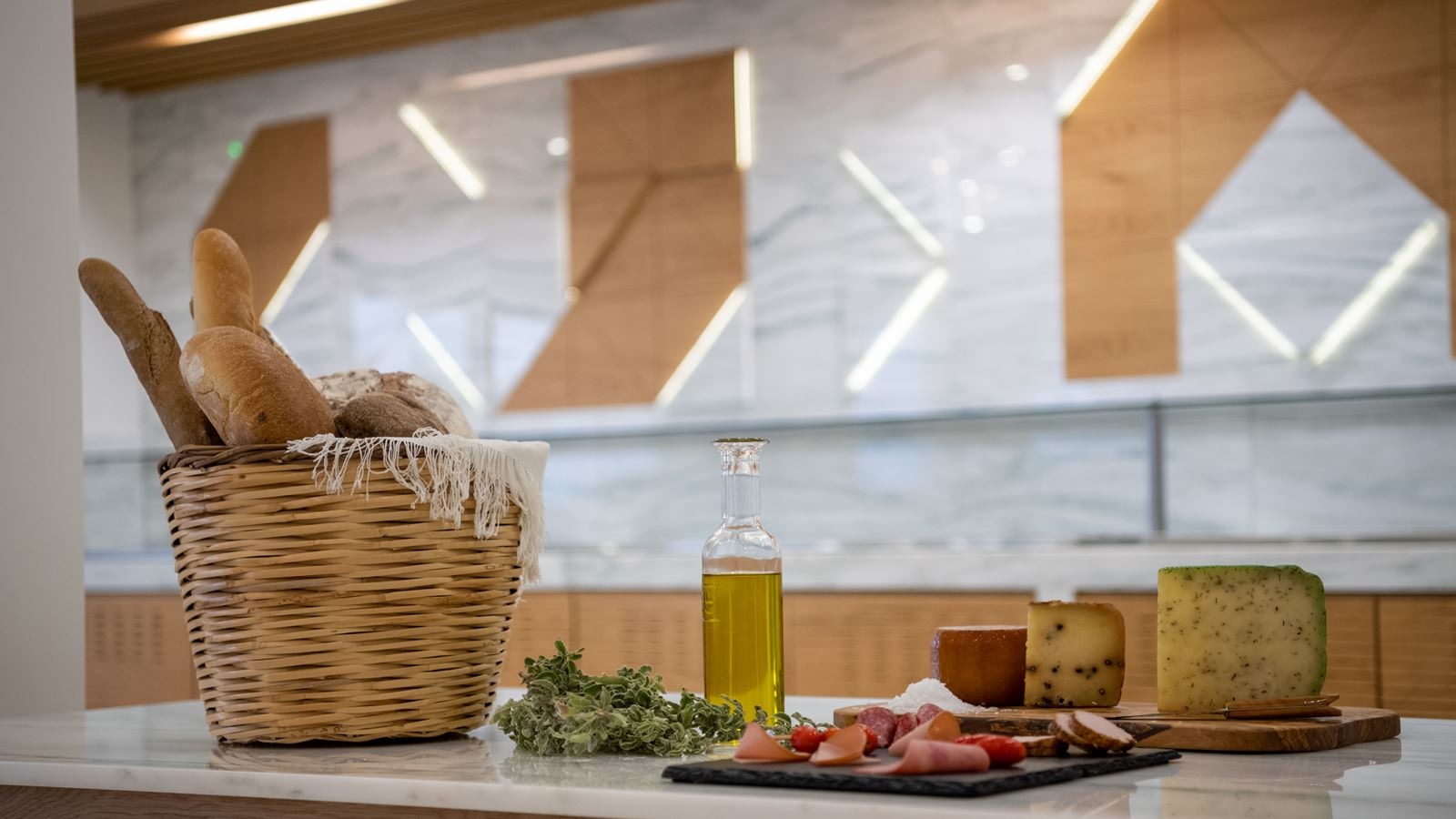 restaurants-main-restaurant-for-breakfast