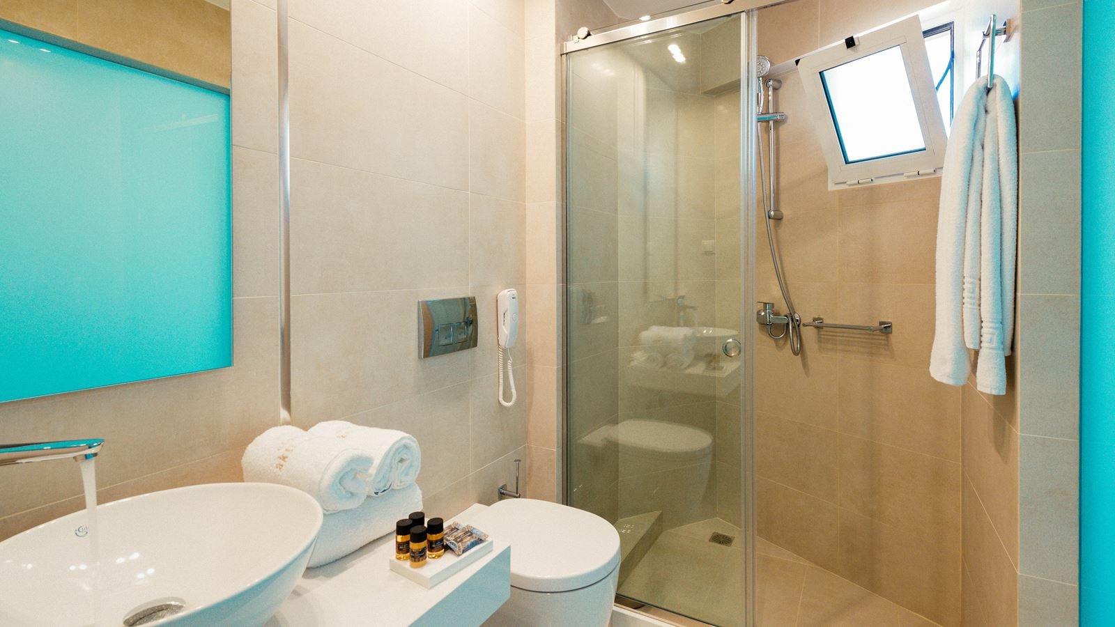 rooms-side-sea-view-double-room