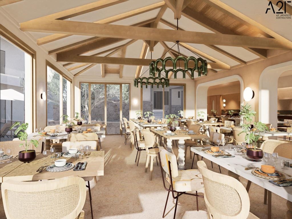 restaurants-main-restaurant-at-cactus-village