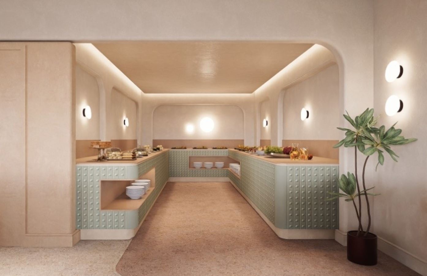 restaurants-main-restaurant-at-cactus-village