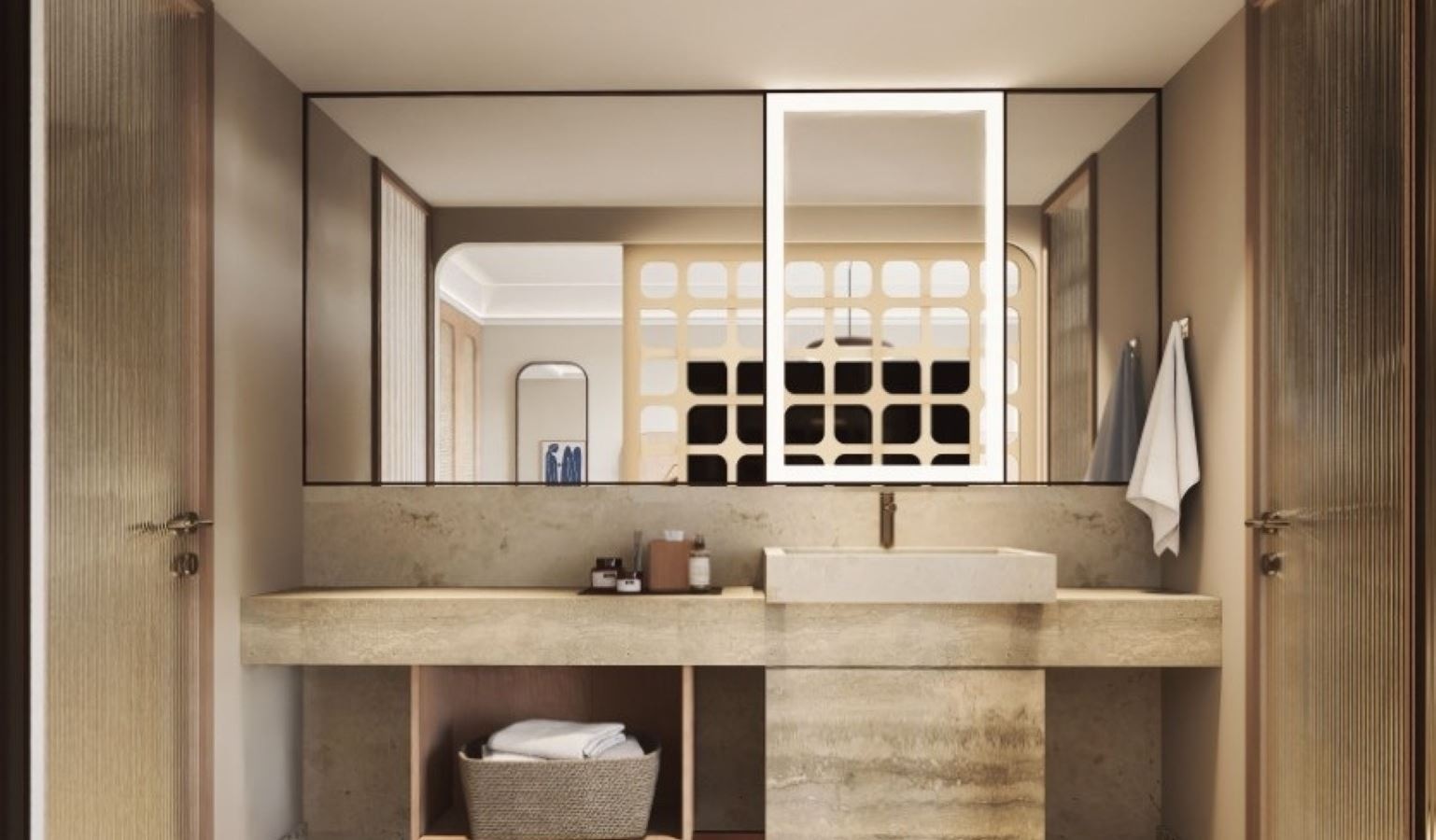 rooms-room-triple-balcony-or-terrace