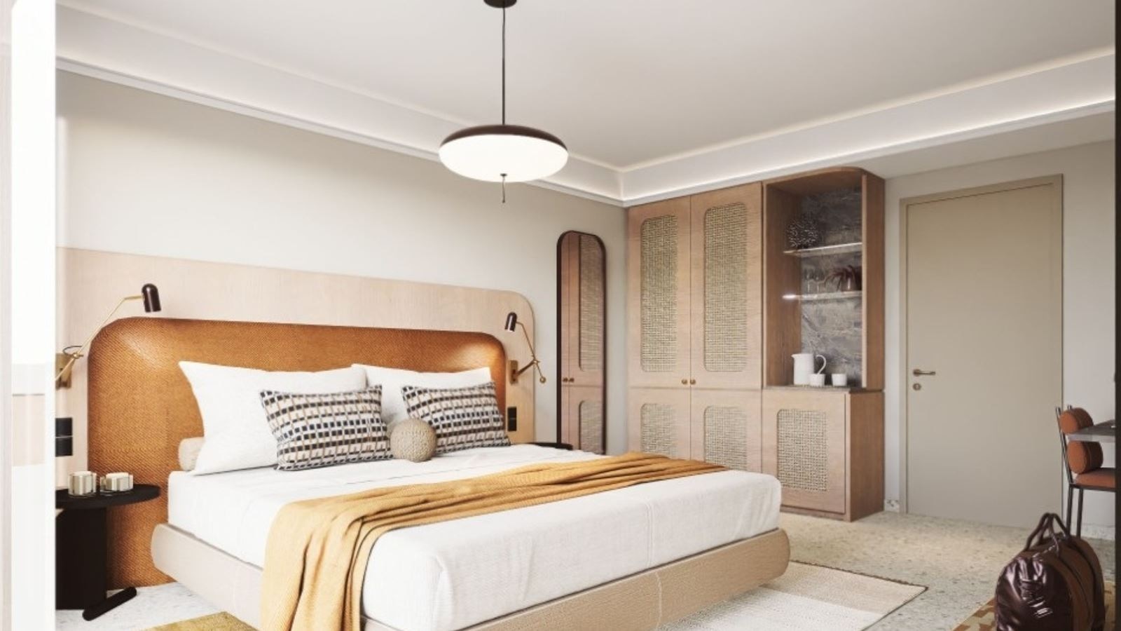 rooms-room-triple-shared-pool