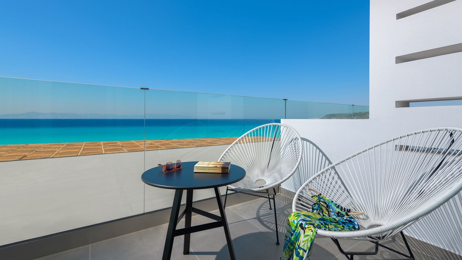 rooms-family-superior-sea-view-balcony-or-terrace
