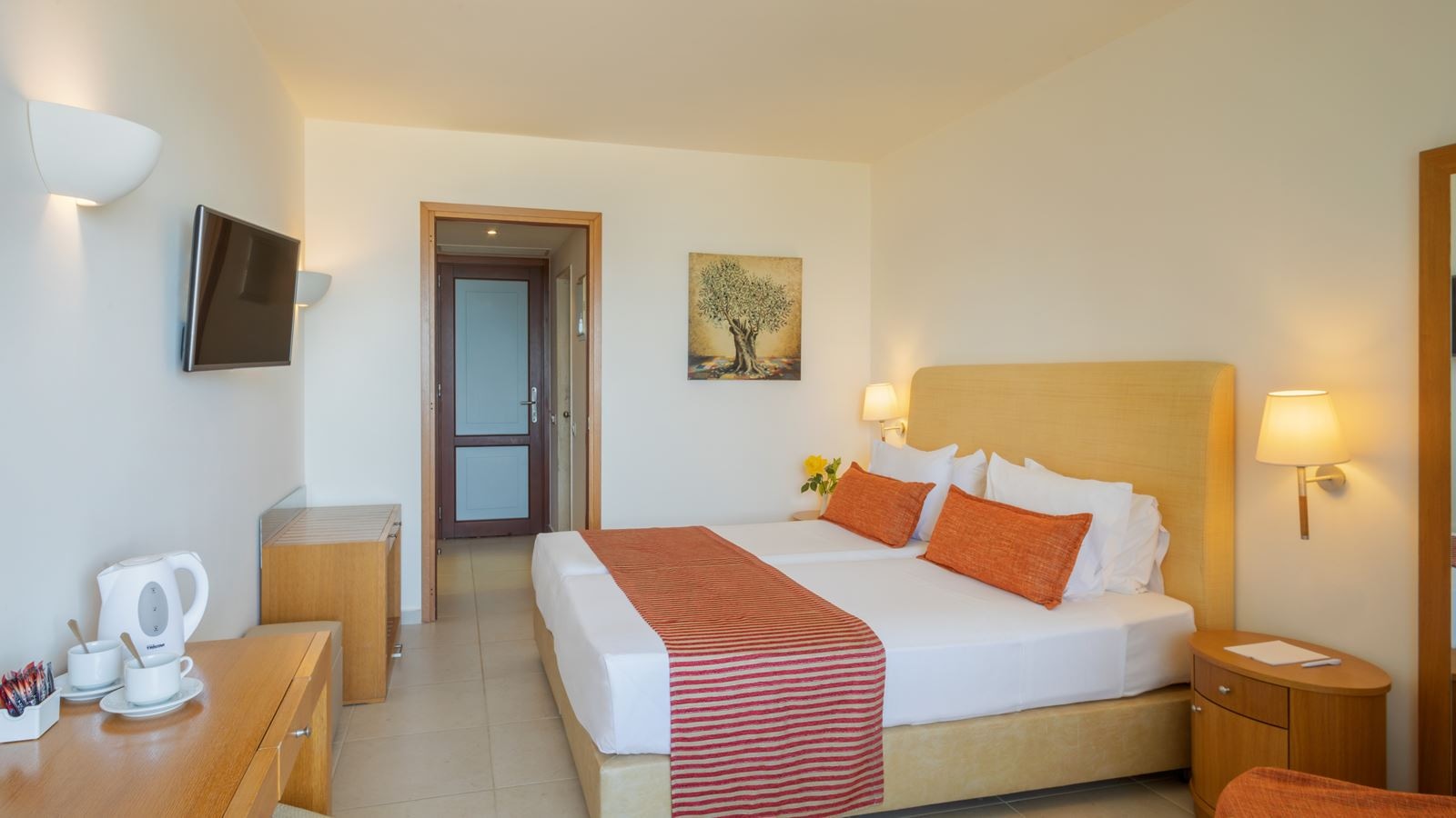 rooms-double-room-sea-view