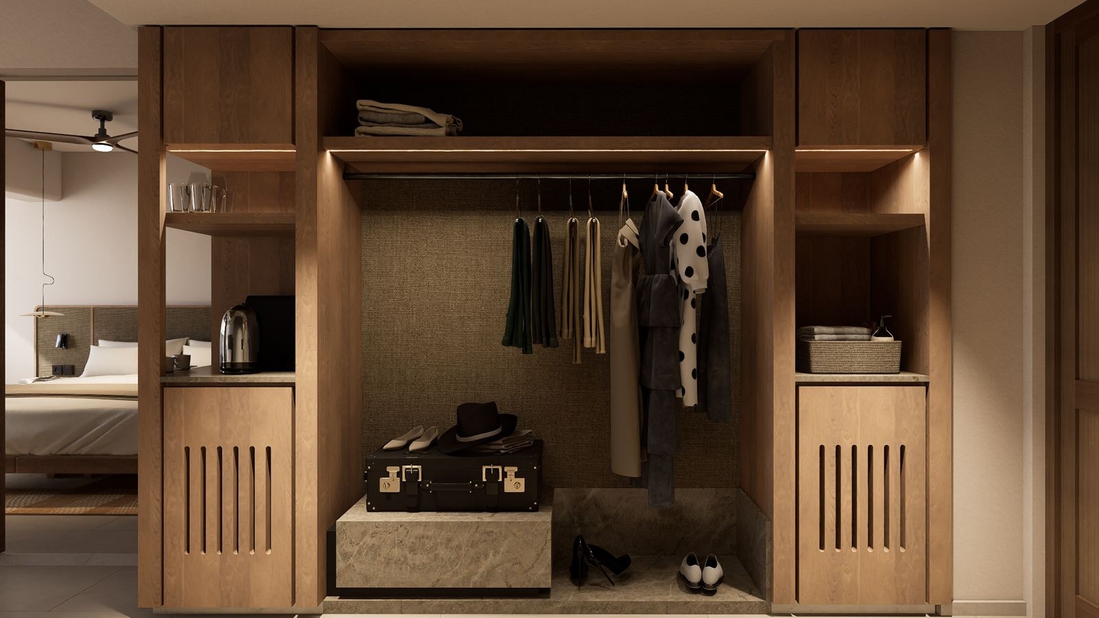 rooms-junior-suite-garden-view