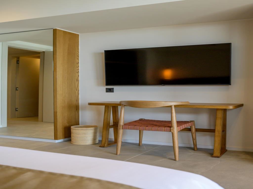 rooms-junior-suite-garden-view