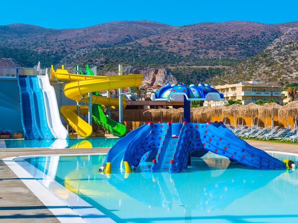 water-park-water-park