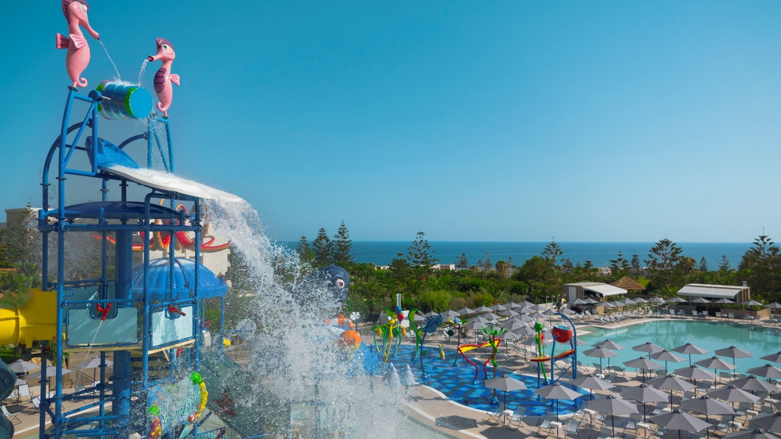 water-park-water-park