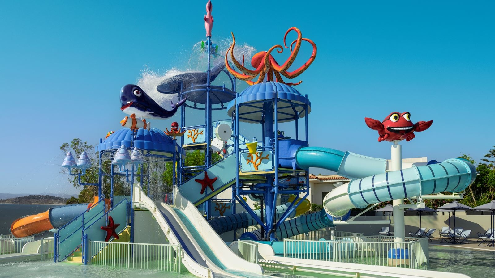 water-park-water-park