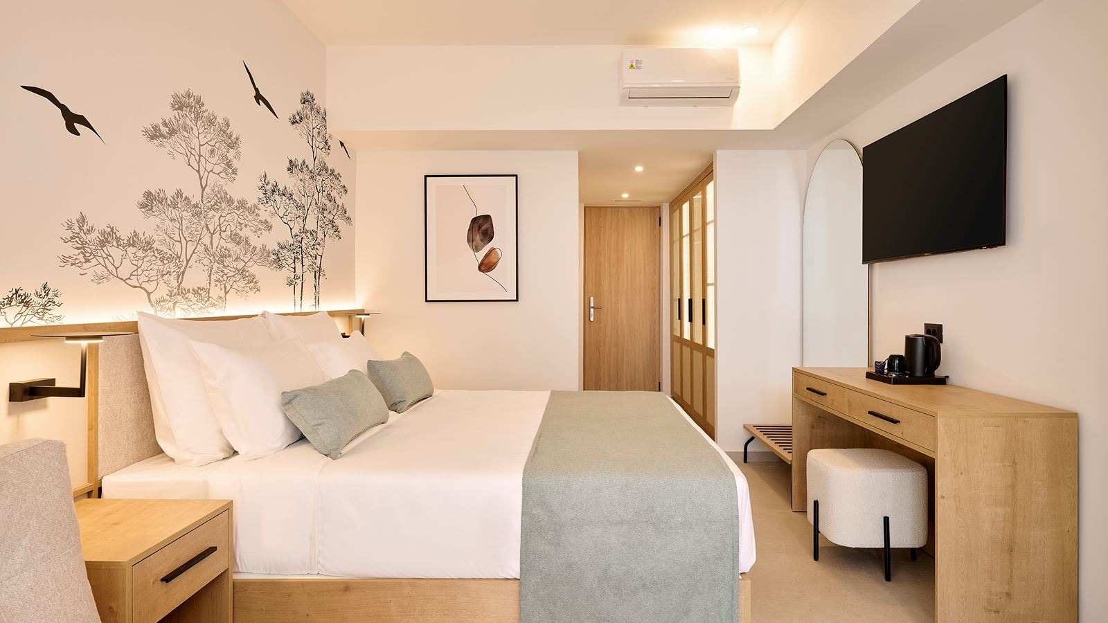 rooms-bungalow-sea-view