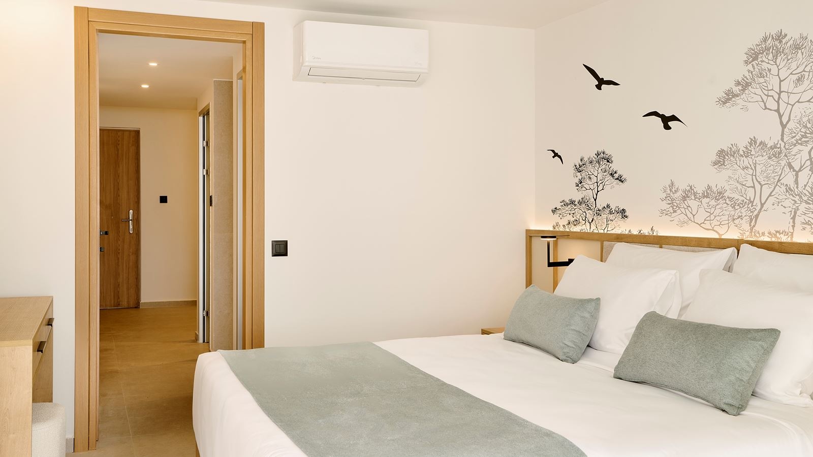 rooms-bungalow-family-sea-view