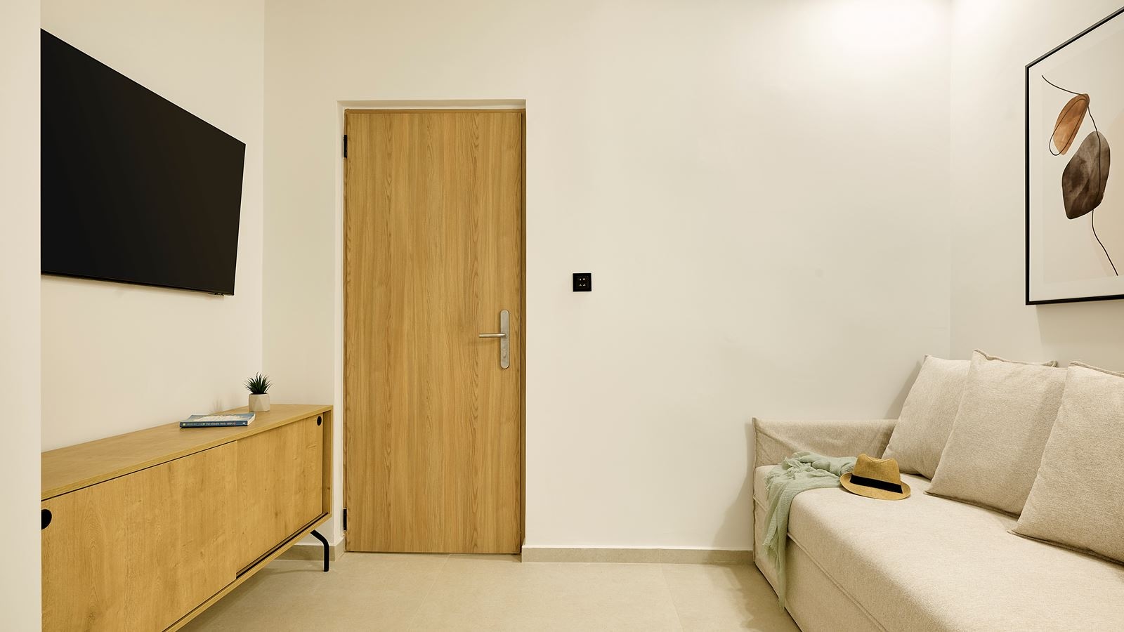 rooms-bungalow-family-sea-view