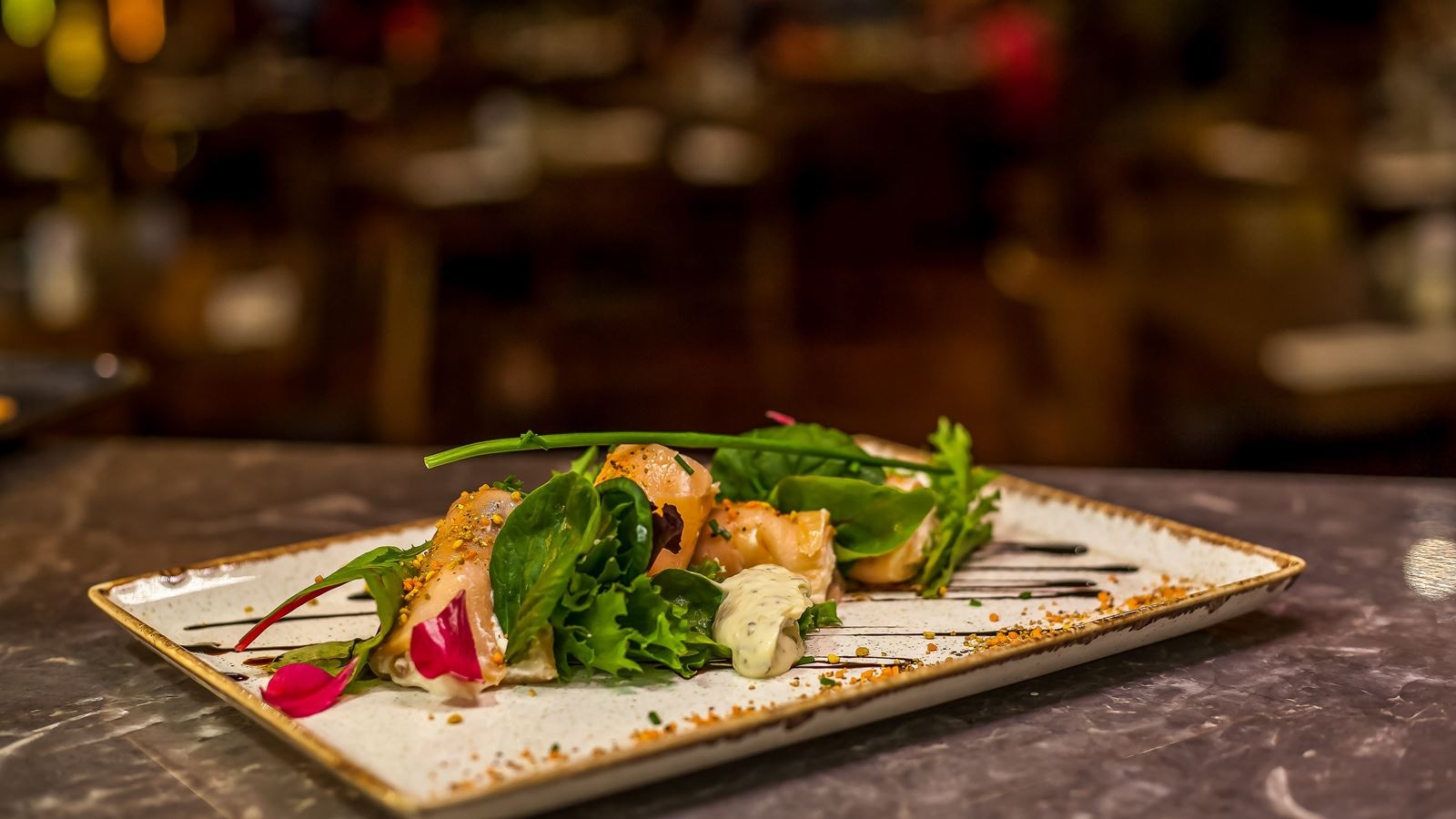 restaurants-casual-restaurant