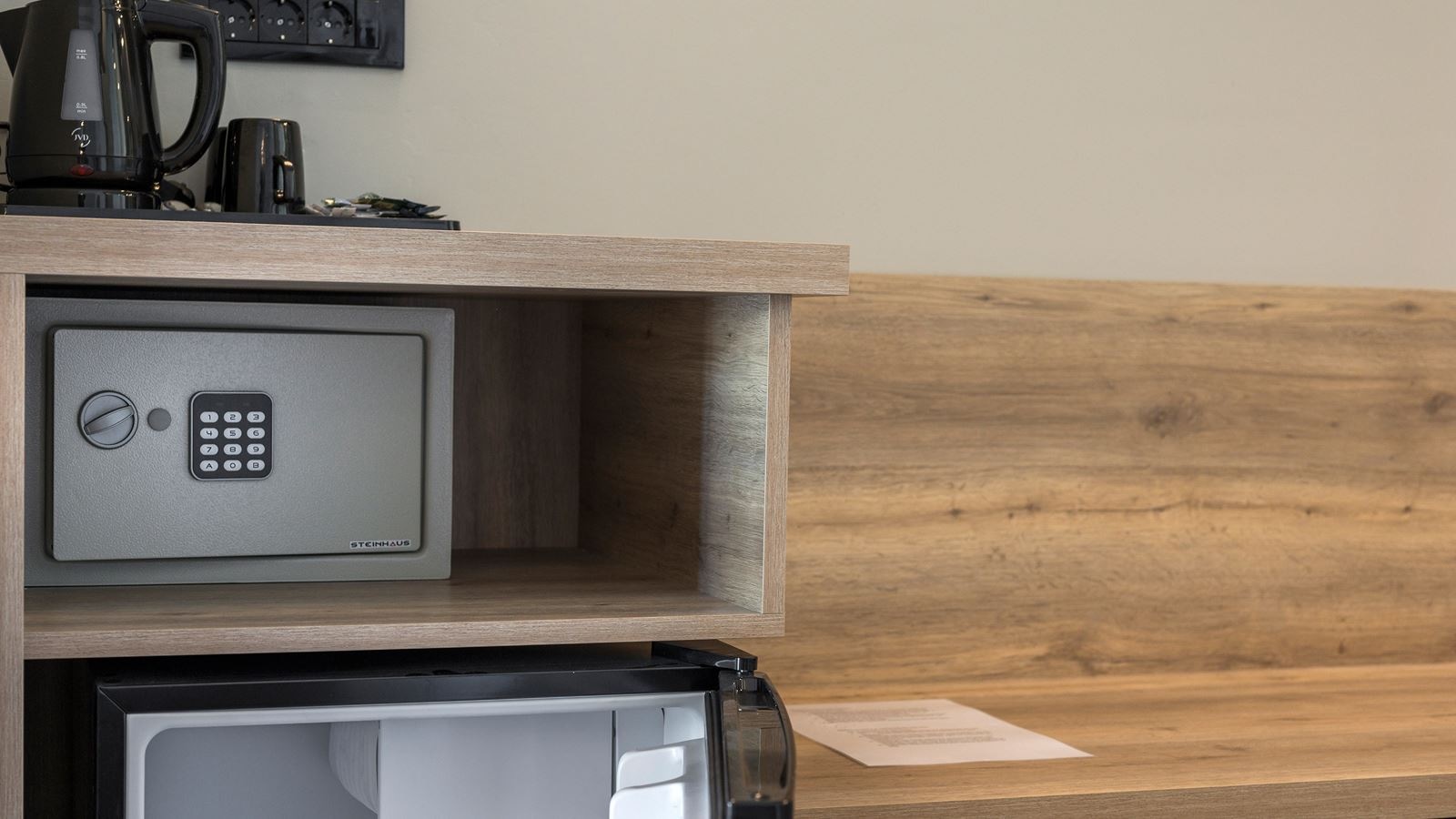 rooms-double--room-side-sea-view-balcony-or-terrace