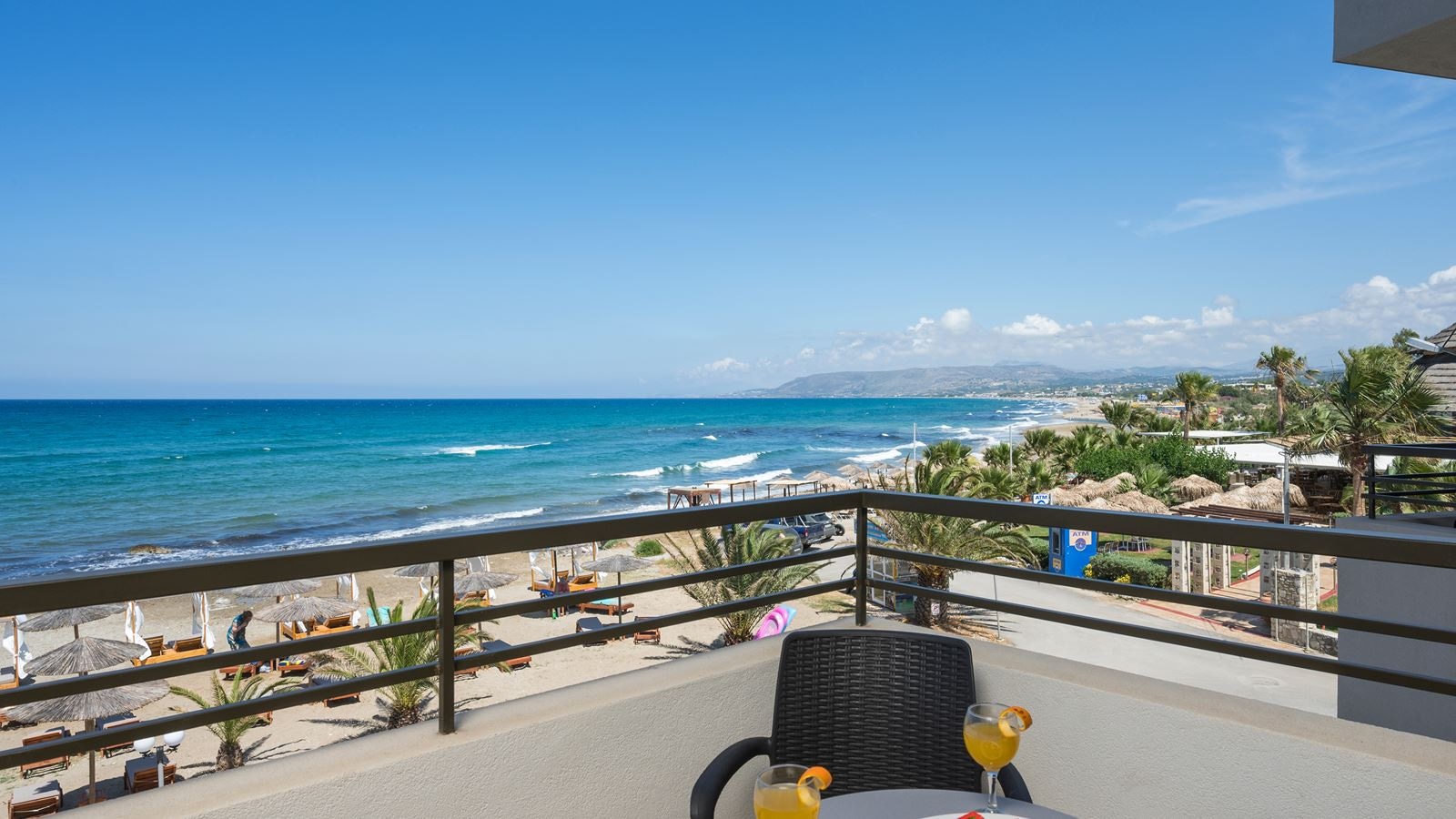 rooms-double--room--sea-view-balcony-or-terrace