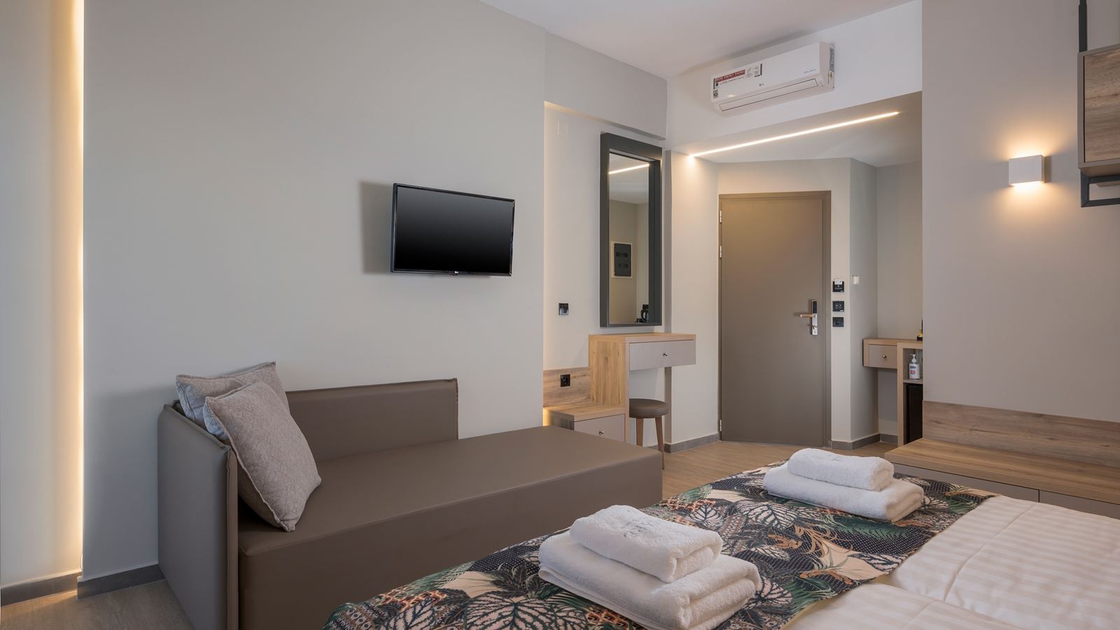 rooms-double-standard-room