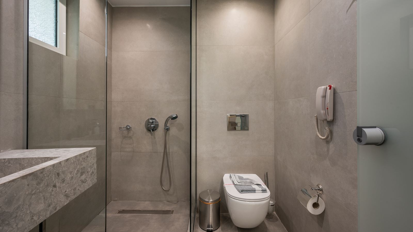 rooms-double--room-side-sea-view-balcony-or-terrace