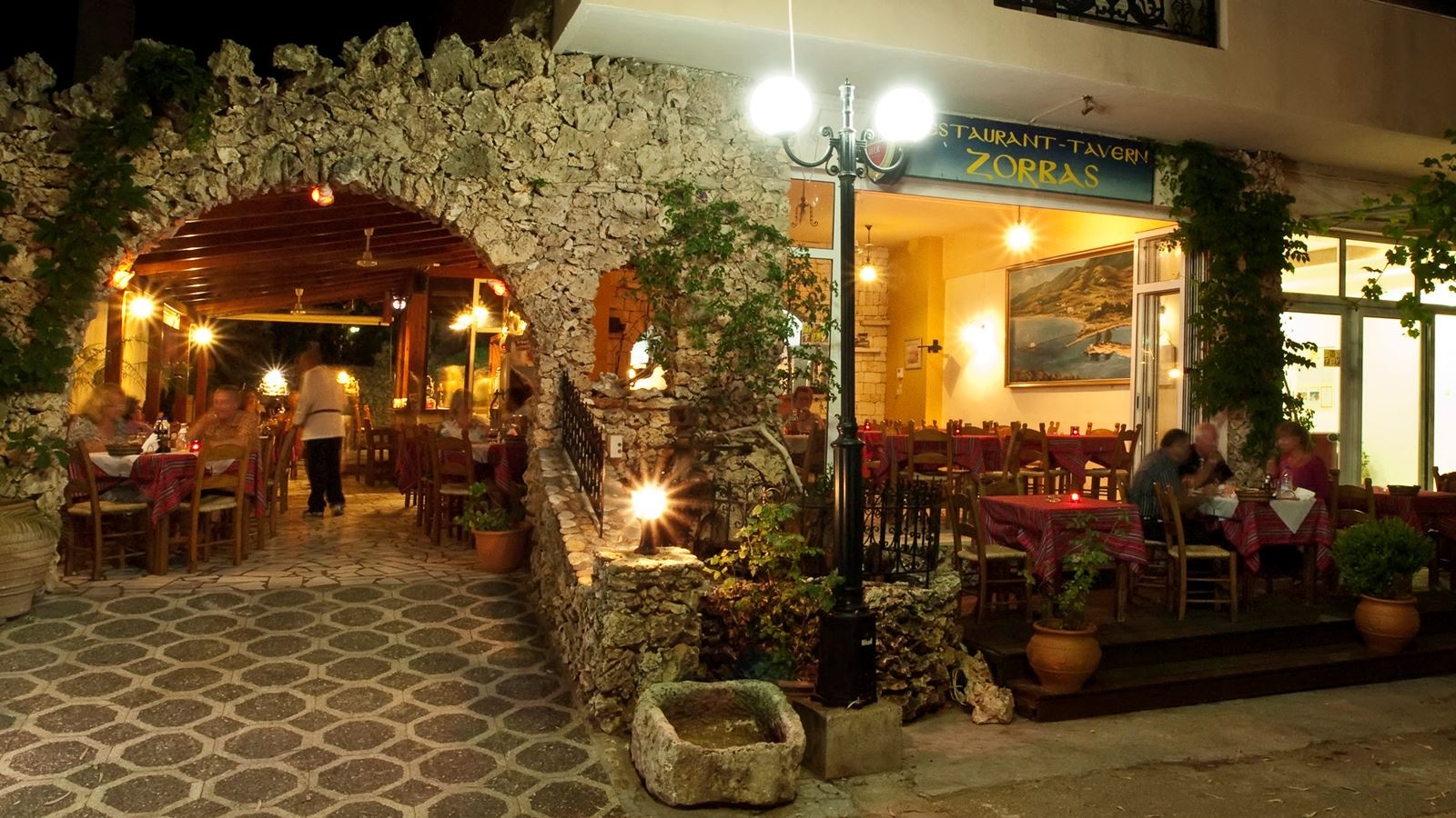 restaurants-zorbas
