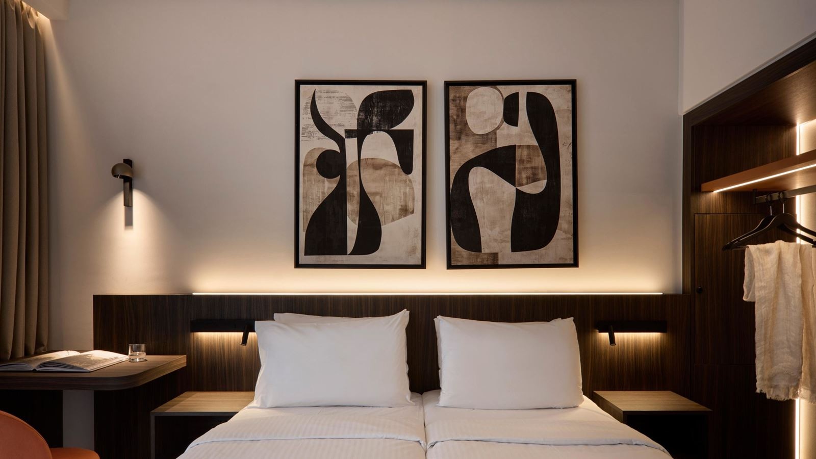 rooms-twin-room-garden-view-balcony