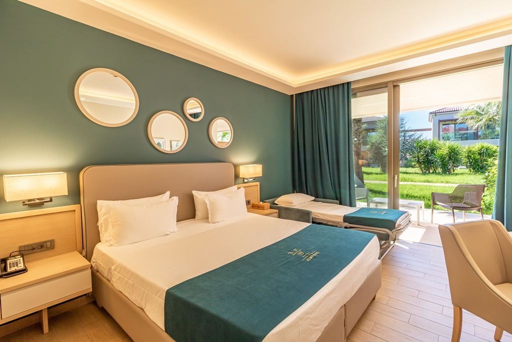 rooms-deluxe-double-garden-view