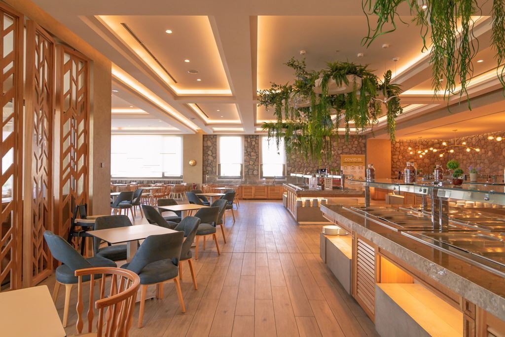 restaurants-main-building