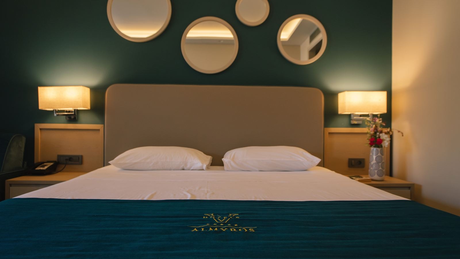 rooms-deluxe-double-for-single-gv