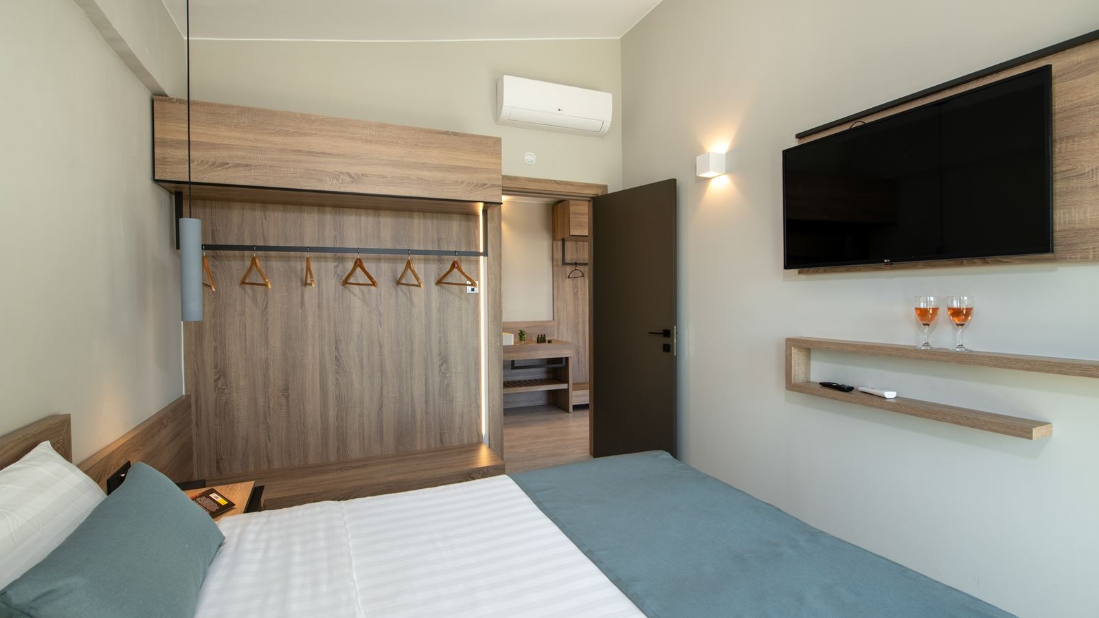 rooms-double-side-sea-view