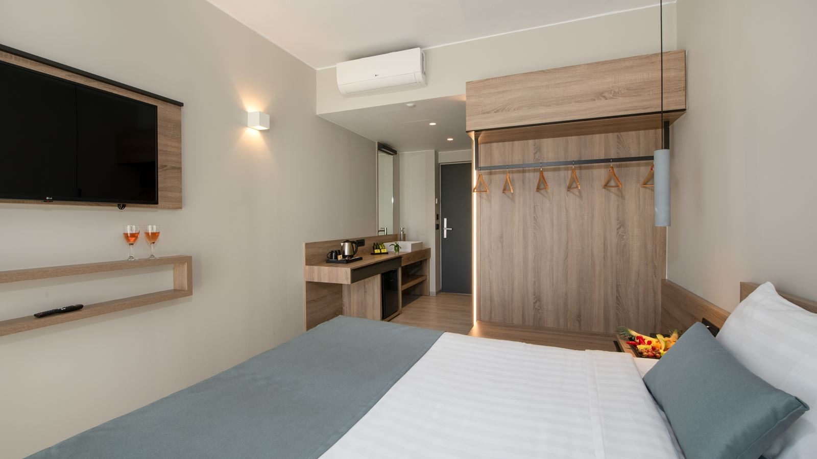 rooms-double-side-sea-view