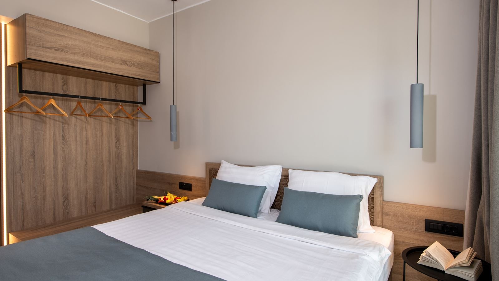 rooms-double-side-sea-view