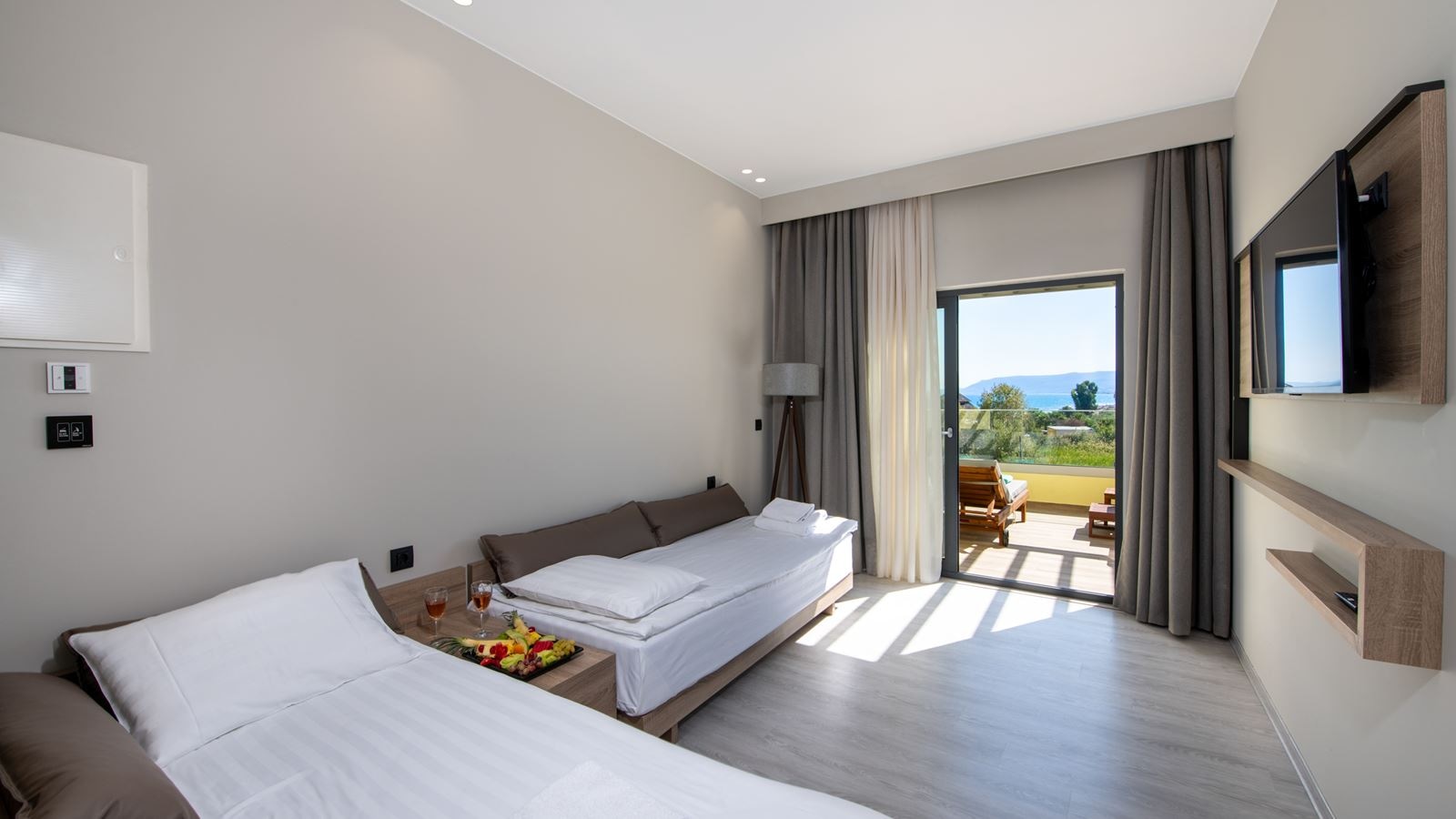 rooms-double-side-sea-view