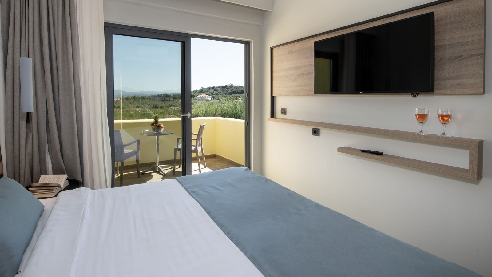 rooms-double-sea-view